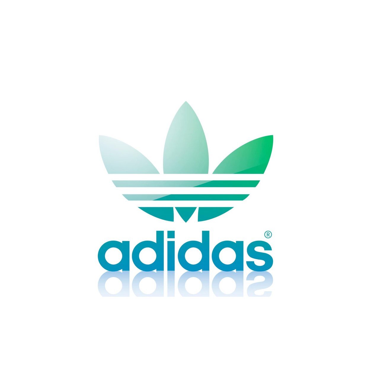 JMAR2802's profile picture. 