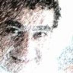 La persona no es esclava de su destino sino de su conducta