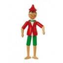 Marco Simonetti - @02alcalde - Twitter