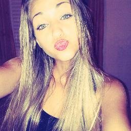 namorando com @andersonnunes42 TE AMOO s2