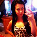 Sandra Mcintyre - @Sandra_mcin - Twitter