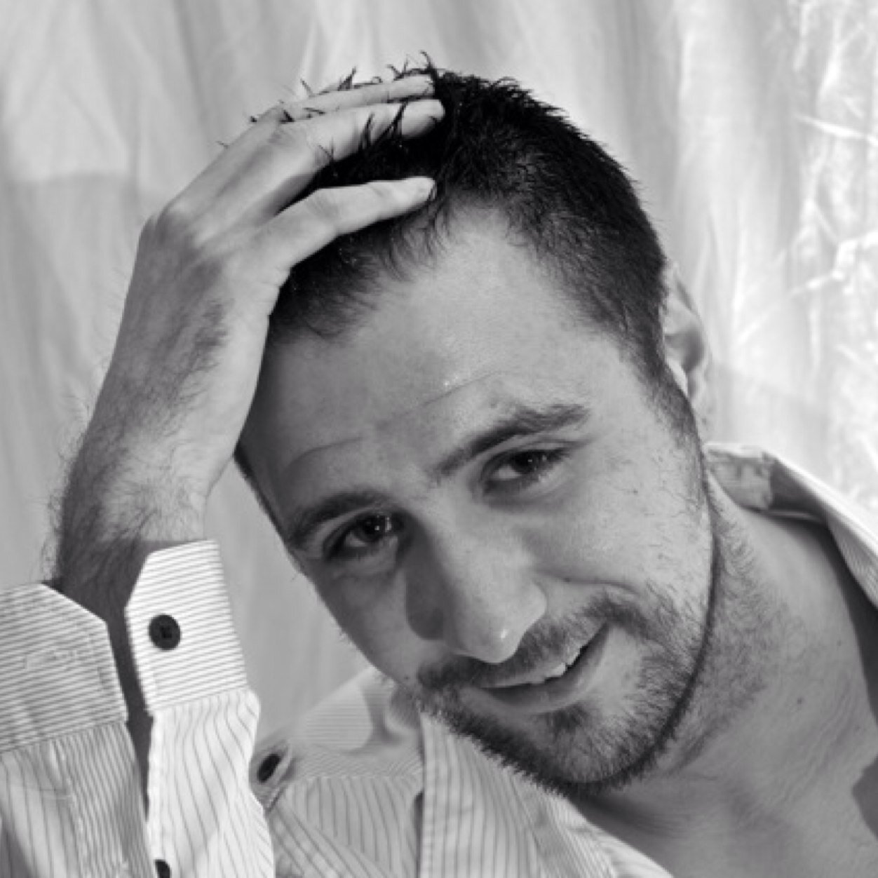 matchew150386's profile picture. 