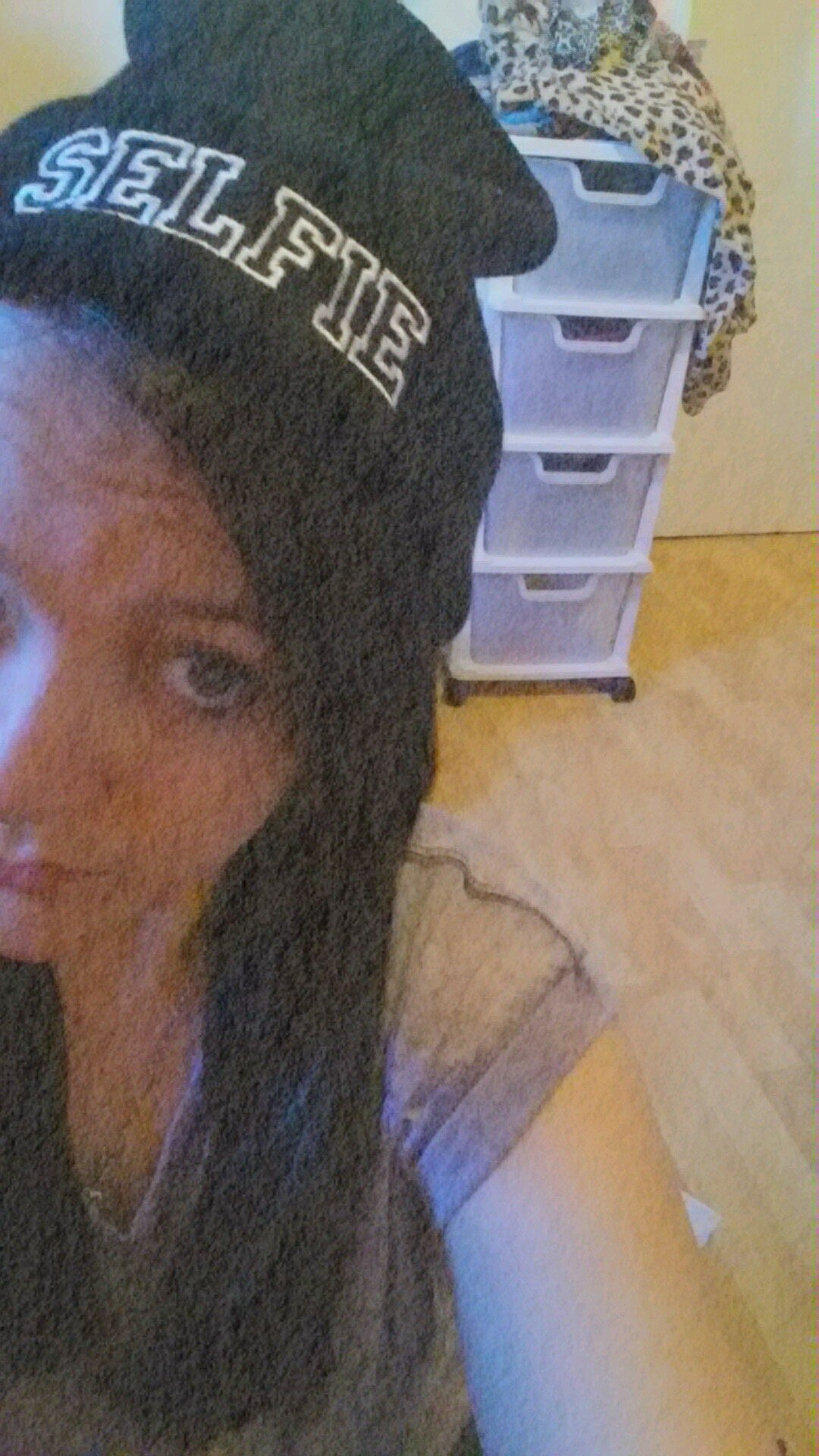 paigedodgejls12's profile picture. Nicholas Mcdonald♥♥♥ #TeamNicky♥♥ i love you danny♥♥♥♥♥♥