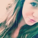 Olivia Franks - @OliviaFranks_ - Twitter