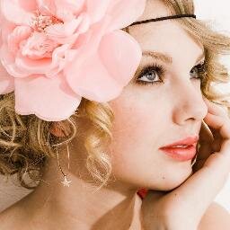 Free follow from @Lexie22920004 Don't follow this account!!!!!! I FOLLOW BACK ON MAIN ACCOUNT TOO !! I love you!! :D