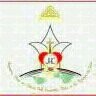Cuenta oficial de la Rama Femenina de Profesionales de Schoenstatt -PARAGUAY. Sagrario Vivo en Amor Fiel enciende vida a la Nacion de Dios.