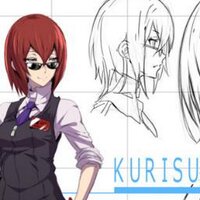 okabe (@dkn2036) 's Twitter Profile