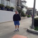 Lloyd Driggers - @lloyd1130 - Twitter