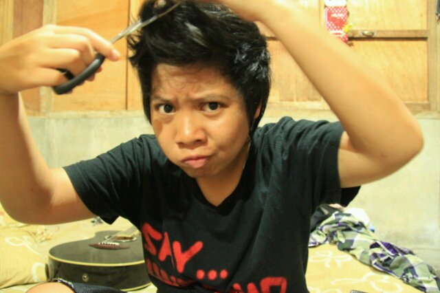 ♥shokingpink♥