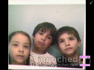 VAZQUEZ SOUNDS los amare x el resto de mi vida cuando los vi me enamore daria la vida x ustdes los amo un monton incluso e soñado con ustdes fue el mejor sueño