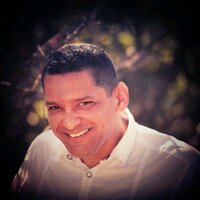 Jorge Enrique (@curator_my) 's Twitter Profile