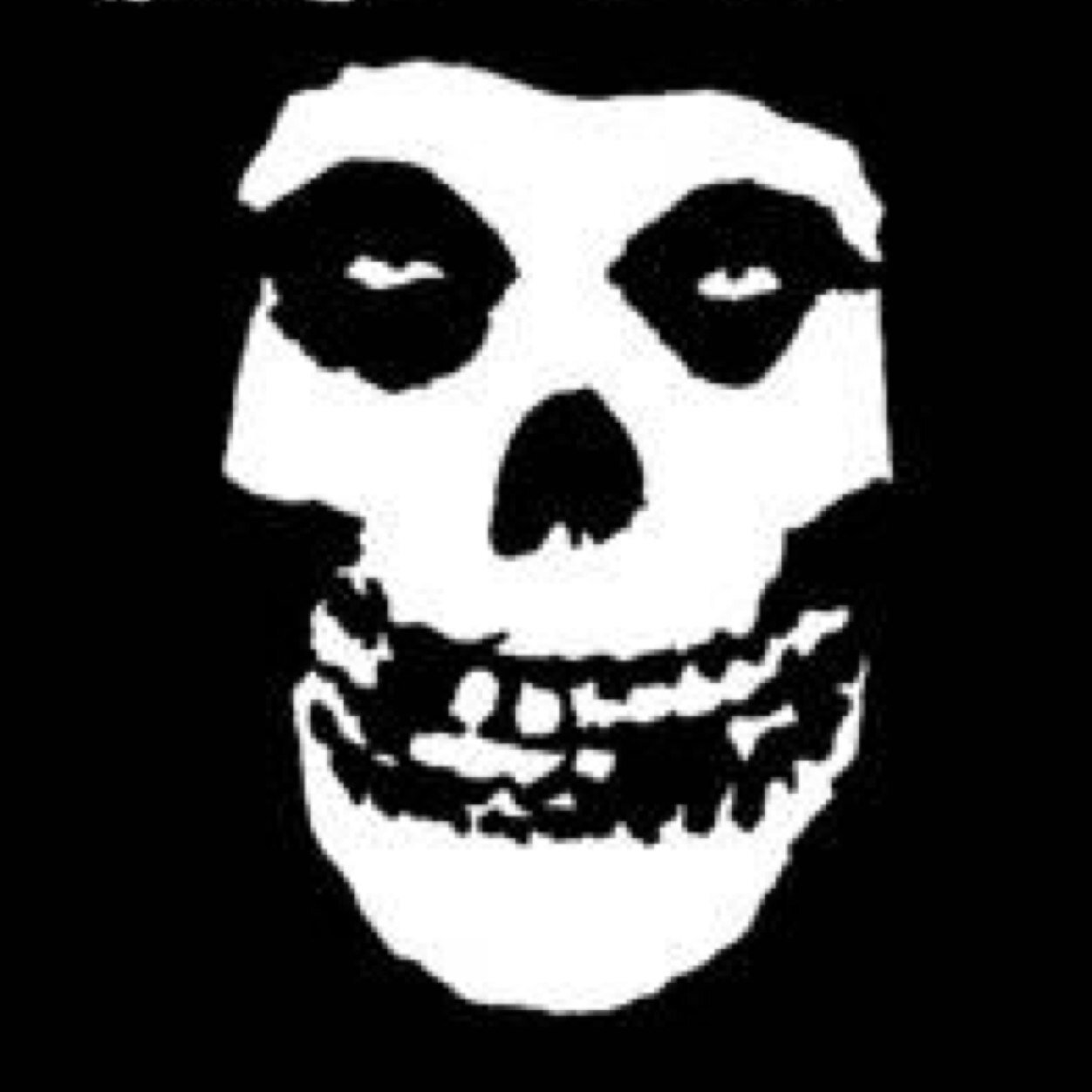 ThisIsPatches15's profile picture.