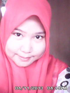 rissa_erliani's profile picture. aku cuma berharap orang-orang yg ku sayangi selalu dibwah lindungan ALLAH SWT...amin ya rabaal alamin..warna favorit qu merah & unggu .hobby:reading