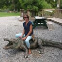 Robyn Yates - @RobynYates7 - Twitter