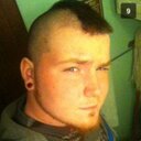 Lauren halcomb - @lauren_halcomb - Twitter