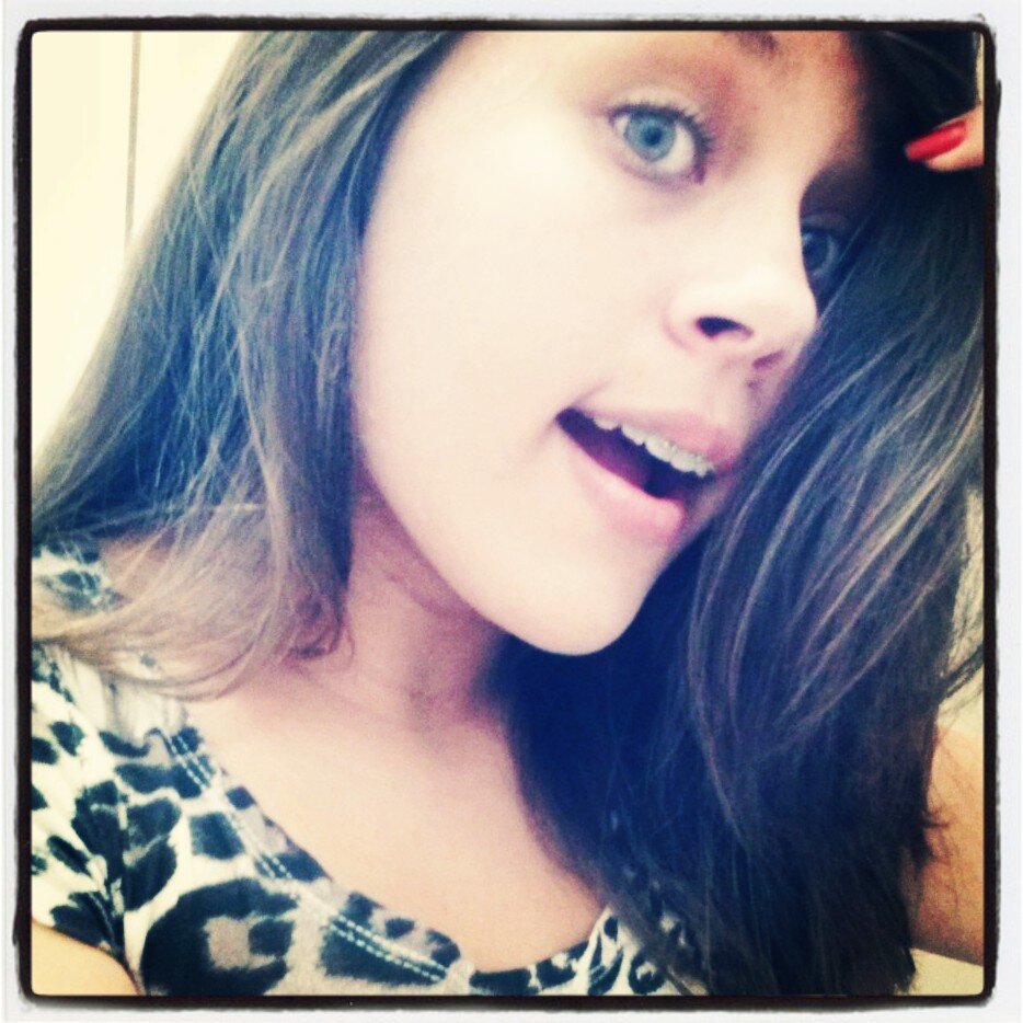 Amigos , Familia ,  s2' //  TIMÃO s2'