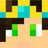 Mrs025_FR's profile image