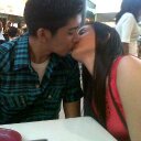 Steven Bravo  - @Steven_Bravo12 - Twitter