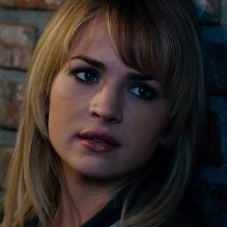 || I guess @TrainsWithFish did something stupid again and shit went down. || [THG RP]