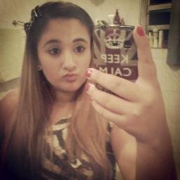 orkut: http://t.co/074mgArRQH