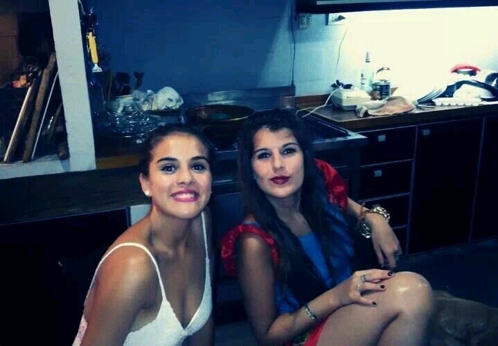 jamilabusamia's profile picture. Sé Feliz