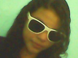DETECTS FOREVER
