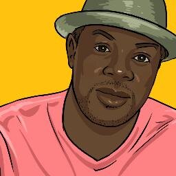 I am a Filmmaker, Producer, Story Teller, Dreamer #hollywoodhateme #indiefilm Check out our new podcast site: https://t.co/oKqF0P2ZI0 Instagram: @thuff_film