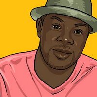 T. HuFF (@thuff_films) Twitter profile photo