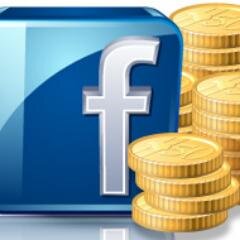 Cuenta creada para enseñarte las diferentes formas de ganar dinero en la Internet de una forma segura ética y legal, no pedimos ni dinero ni cuentas a cambio.