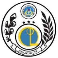 Official Account HMJ BK FIP UNP | instagram: @BKFIPUNP | email : https://t.co/hXfGz3RjcK