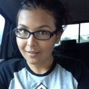 Cassandra Orlowski - @Cassandra91 - Twitter