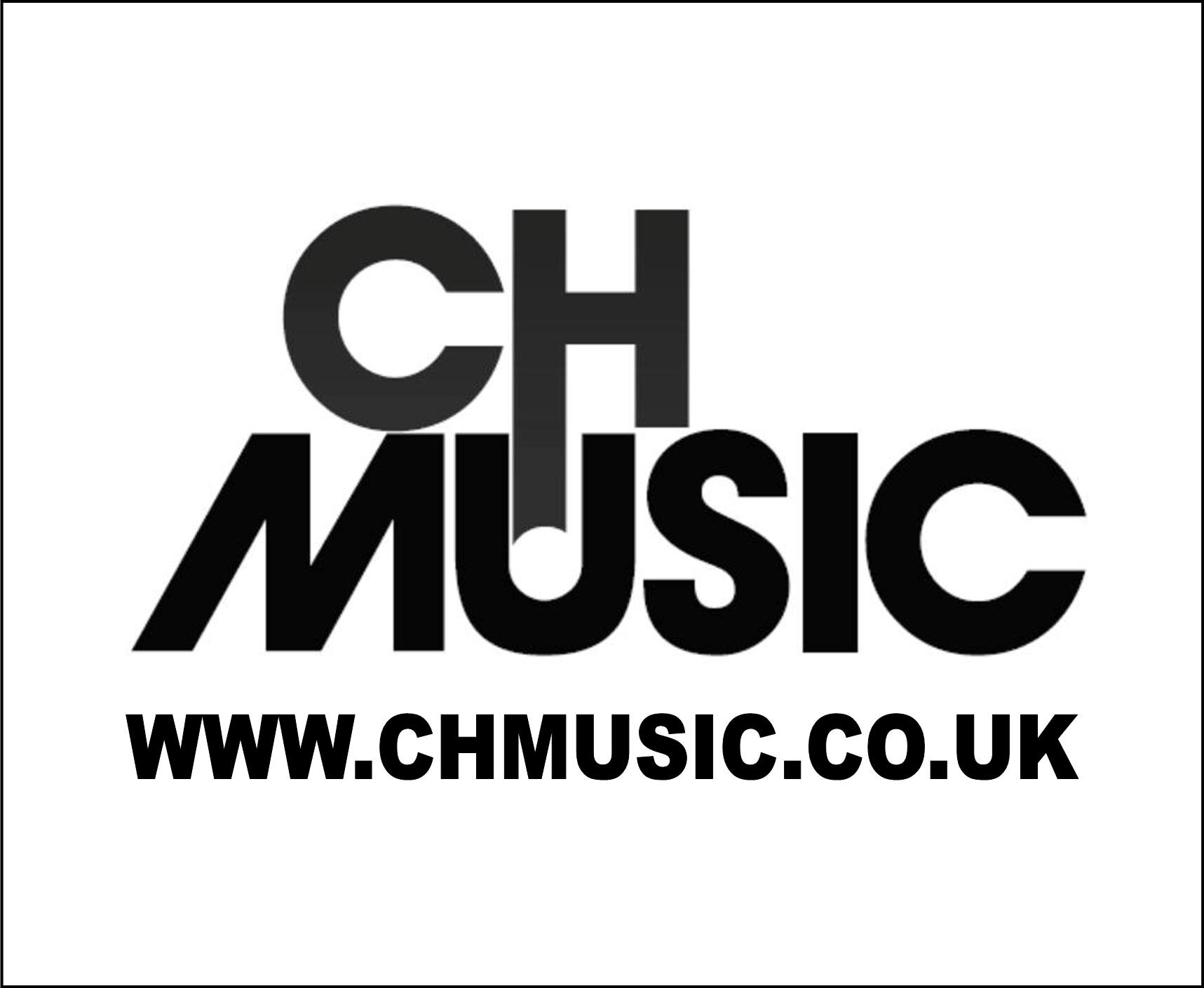 CHMusic UK for Urban Artist @ConnorJHarris Follow the Team: @BeckyCHMusic / @PaulCHMusic and Our: http://t.co/KBoMFyTasN #CHMusic #ConnorHarris2014TOUR
