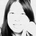 helen wan (@wan_helen) Twitter profile photo