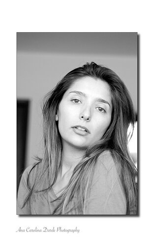 Si enganas a alguien, pierdes una de los tesoros mas grandes de la vida. Pierdes la capacidad para confiar. Porque sin confianza, el amor es imposible