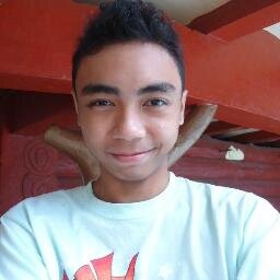 acejoguilon4's profile picture. I wanna be a successful person. And I know I can be a newscaster