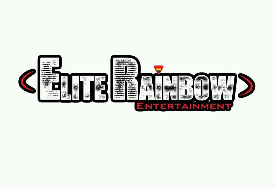 Elite Rainbow Entertainment
LGBT Event Planning & Promotions
#ERE #Elite #EliteRainbowEnt #LGBT #TeamLesbian