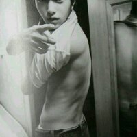 Kimโผ (@myungsookimx) 's Twitter Profile Photo Kimโผ (@myungsookimx) 's Twitter Profile Photo