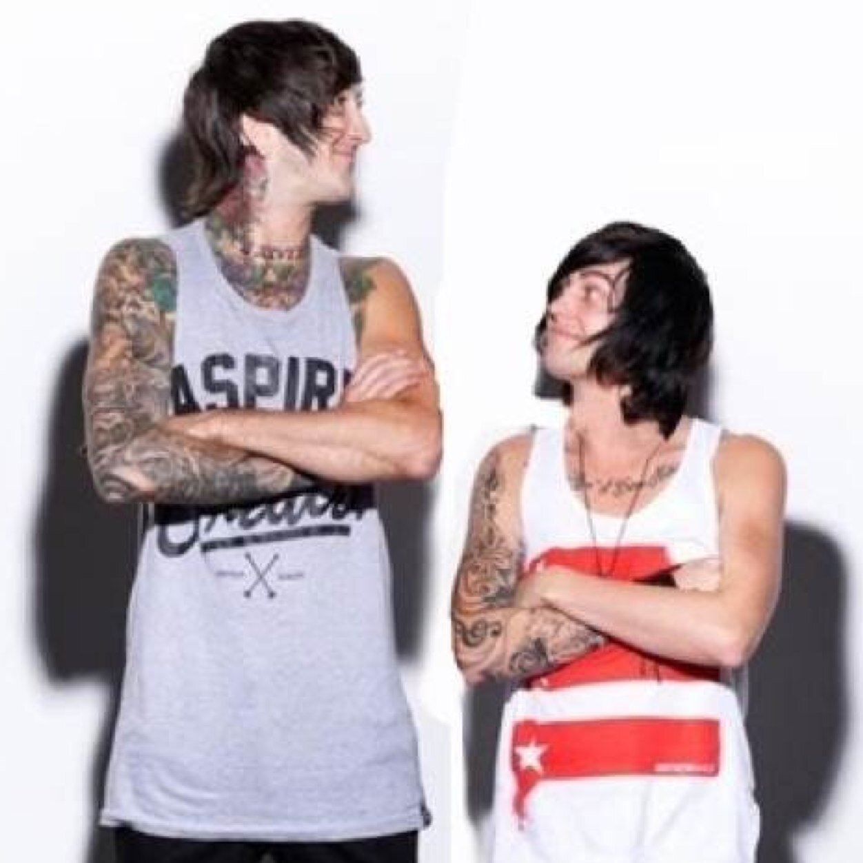 BrokenUnfixable's profile picture. Just a place where I like to express my thoughts. Girl/15/Bisexual/Cutter/Depressed/Suicidal. You've been warned @5Sec0nds0fLarry is my happy side