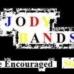 JodyJosephJr's profile picture. A premium collection of inspiration that will encourage and inspire you to achieve your goals everytime you wear one of our products