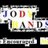 Profile Picture of Jody Bands Clothing (@@JodyJosephJr) on Twitter