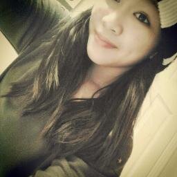 Itgirl_steph's profile picture. Wattpad adik ^_^ 15 Years old. Simplicity is Beauty :)