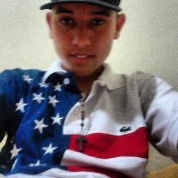 - Paai e Mãee 3 '!