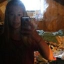 Meagan daniels - @meagan_56 - Twitter