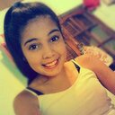 Araceli Mabel Baez - @mabel_ara - Twitter