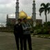 bolank ardi © (@junardifarhan) Twitter profile photo bolank ardi © (@junardifarhan) Twitter profile photo
