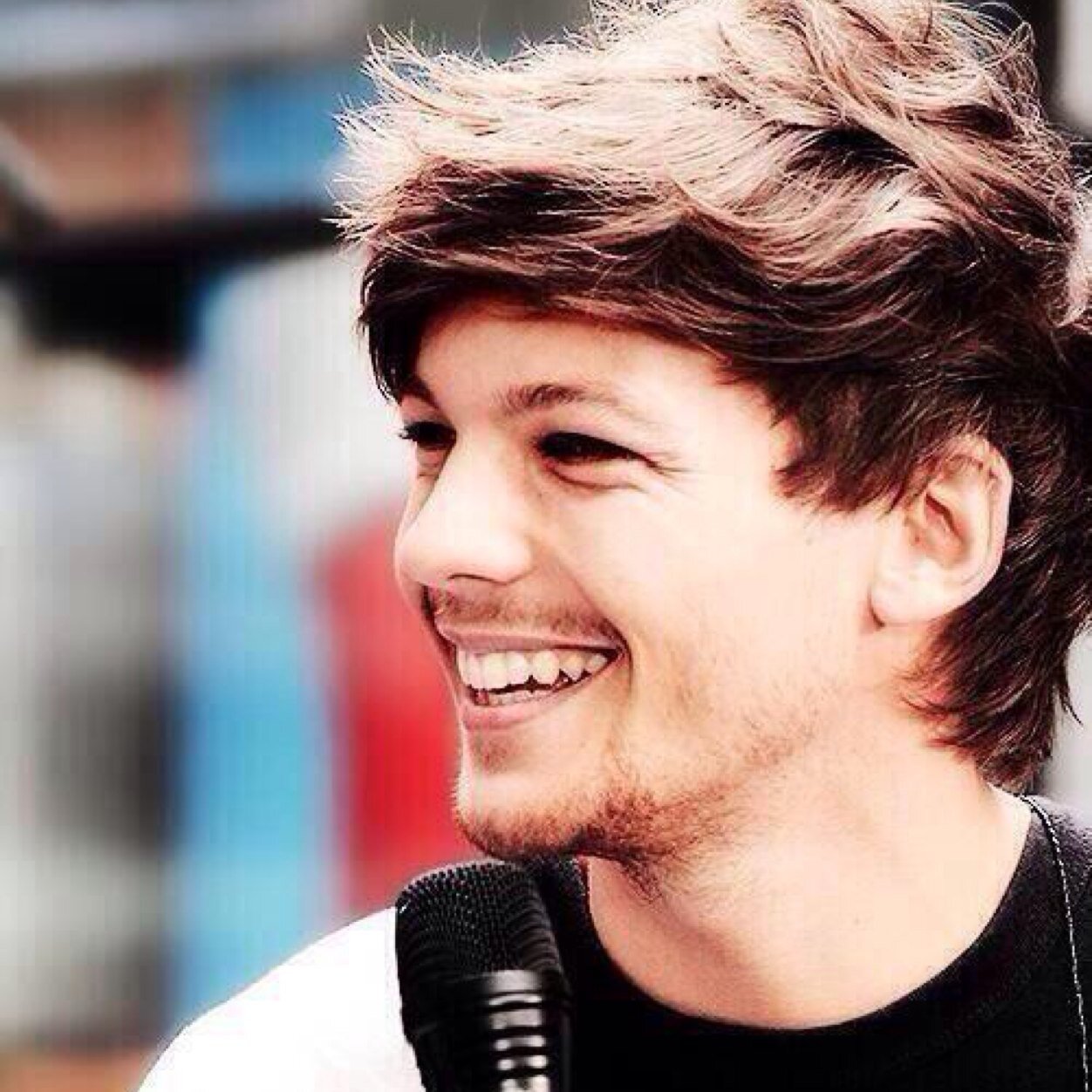 Niallsarse4's profile picture. please follow my main account @xNiallKissesx . Ill follow back if you ask (: