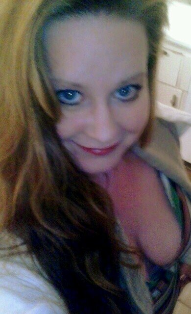 I wrote a funny tweet once..
..............you can spank me, but I will just ask for more.