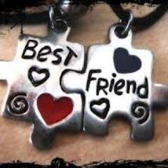 one heart,one soul, together reach the victory