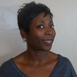 ehandy66's profile picture. 