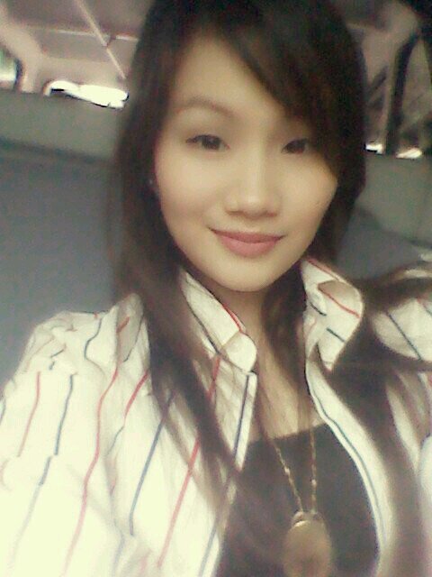 all the love in the world. ♥